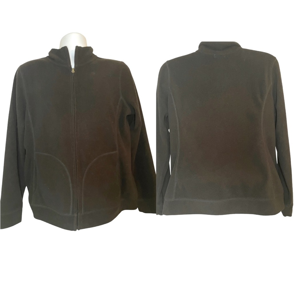 Old Navy Zip Jacket (Men’s)